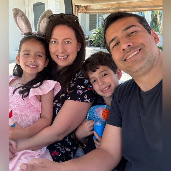 Meet your Posher, Janell - Picture 6 of 13